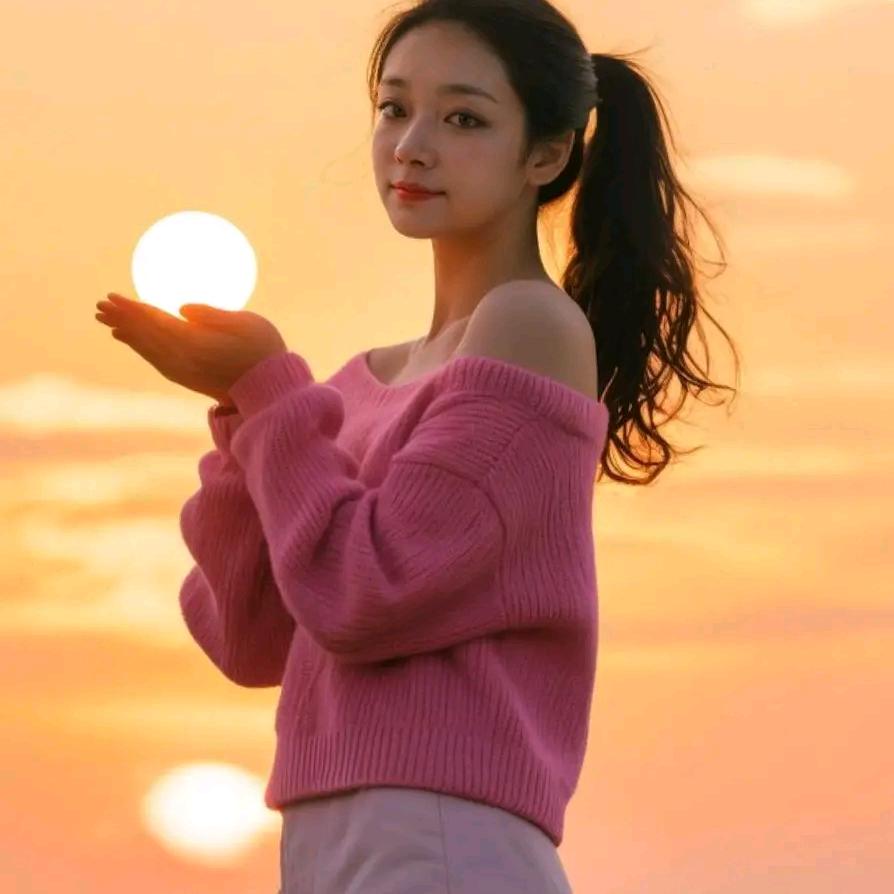 💗*~~（湛江烤生蚝）