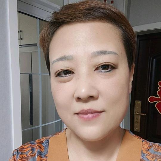 王姐（晚上6:50)首播