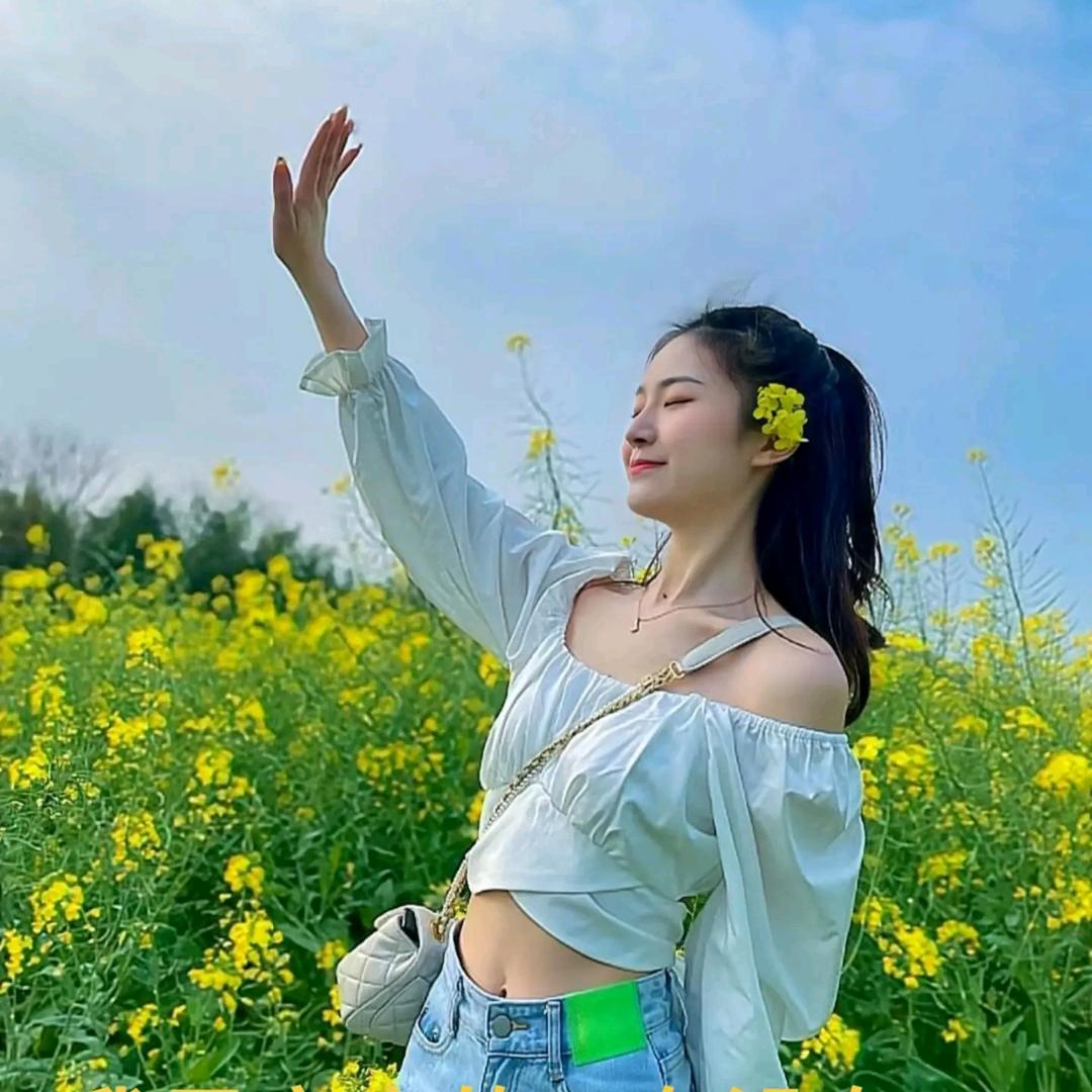 离异单身。嫁不掉