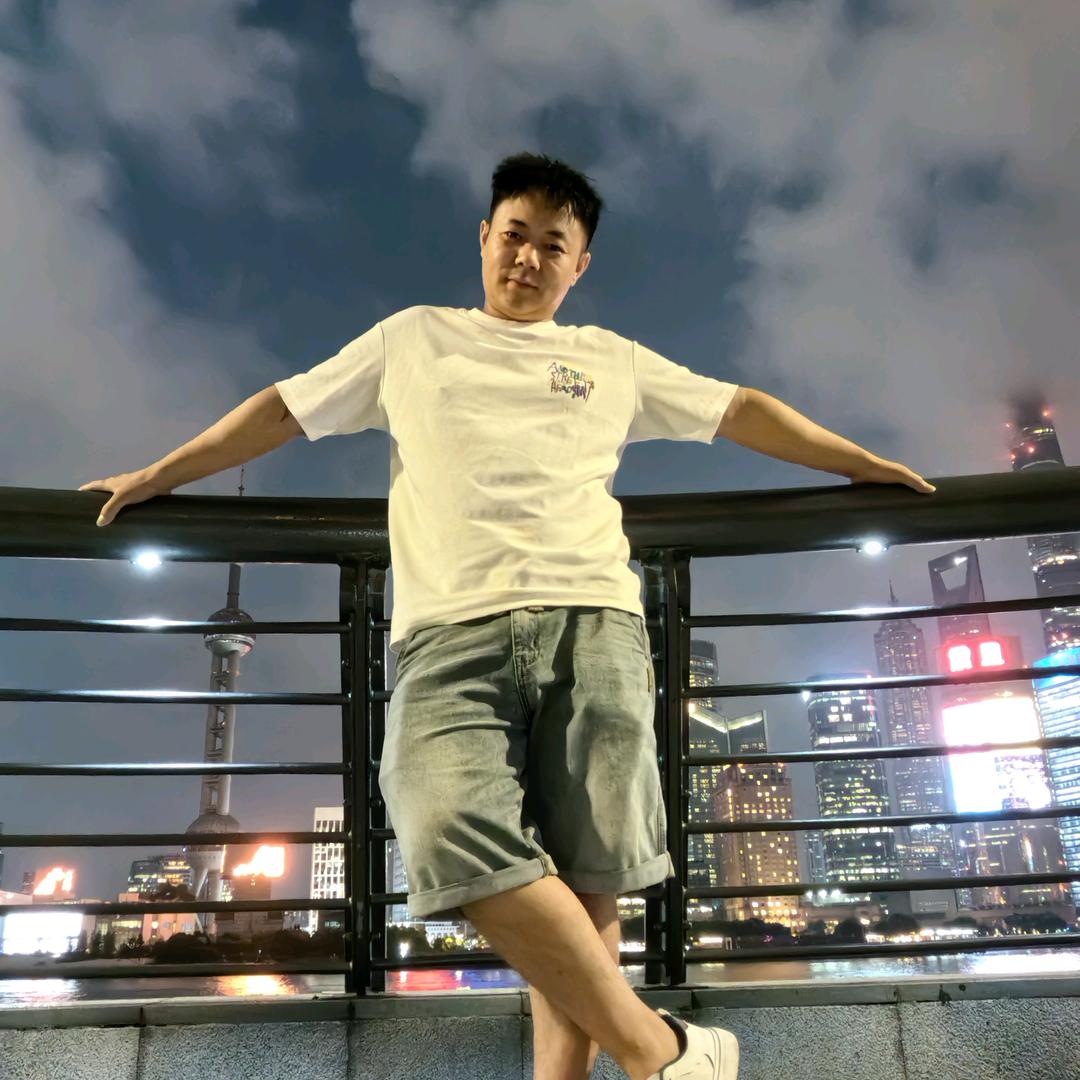 红城｛学长｝