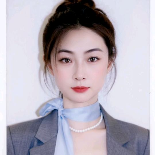 白月光（浅浅）