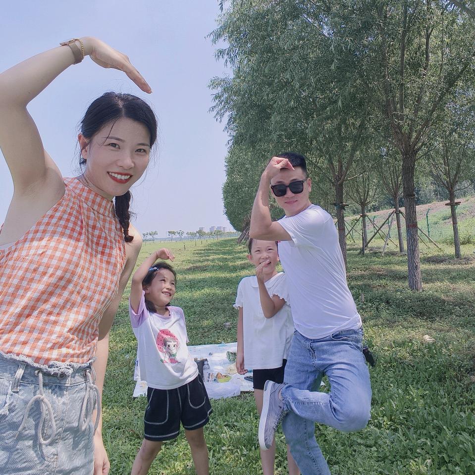 呵巫啊🌻