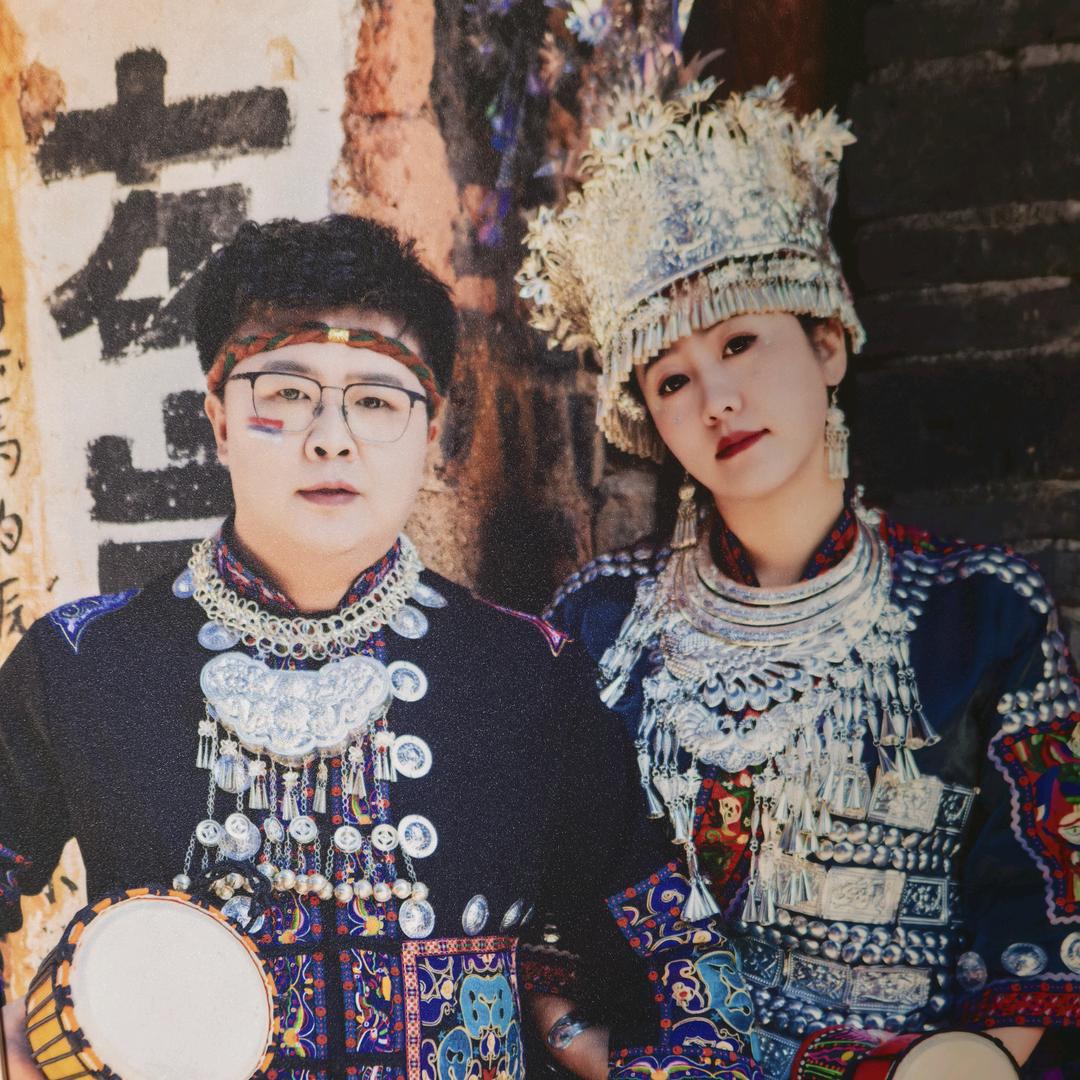 李峰r