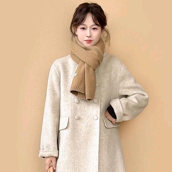 七七小个子定制穿搭