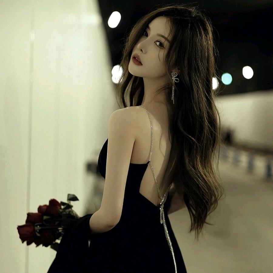 小蒙不萌