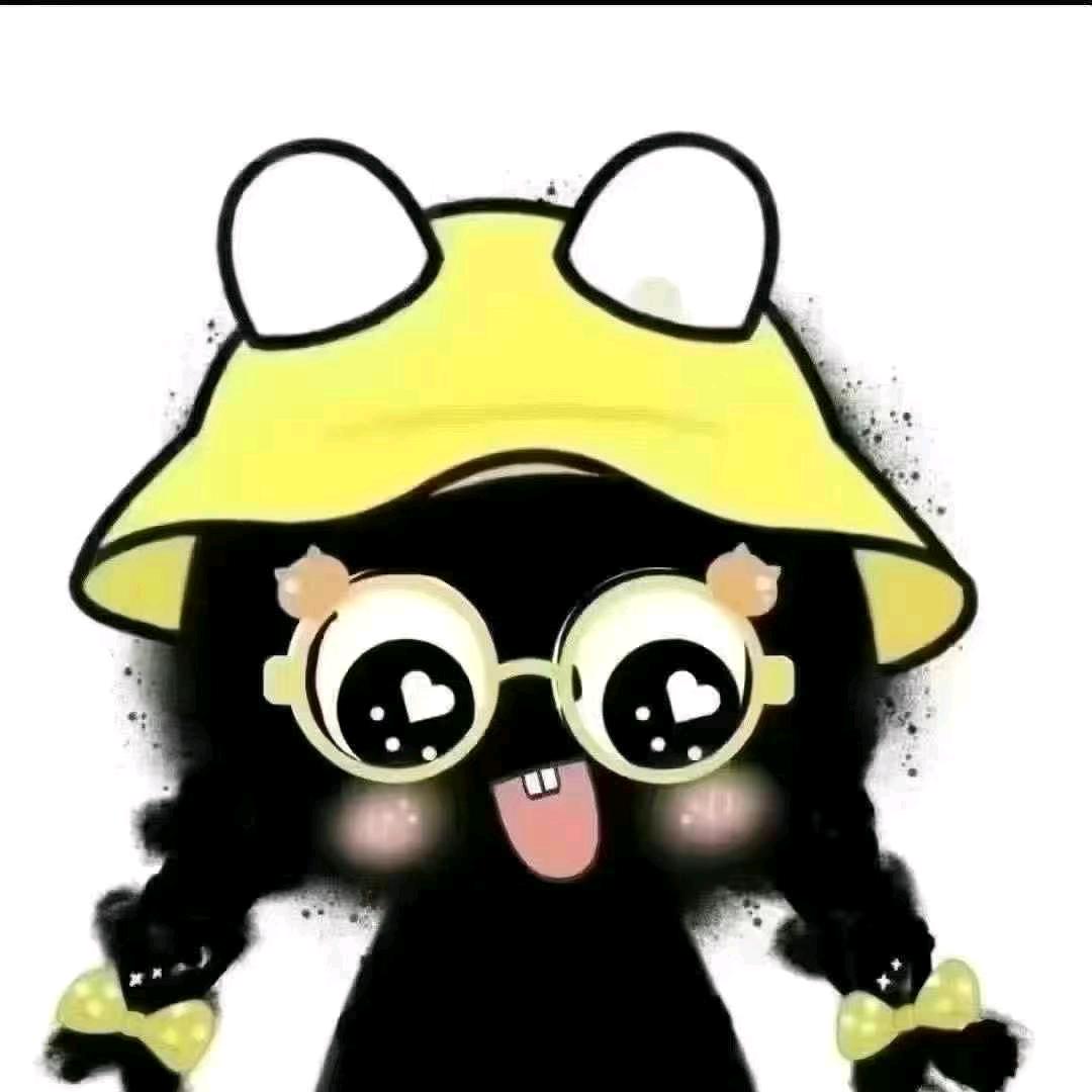 浪浪山小妖怪