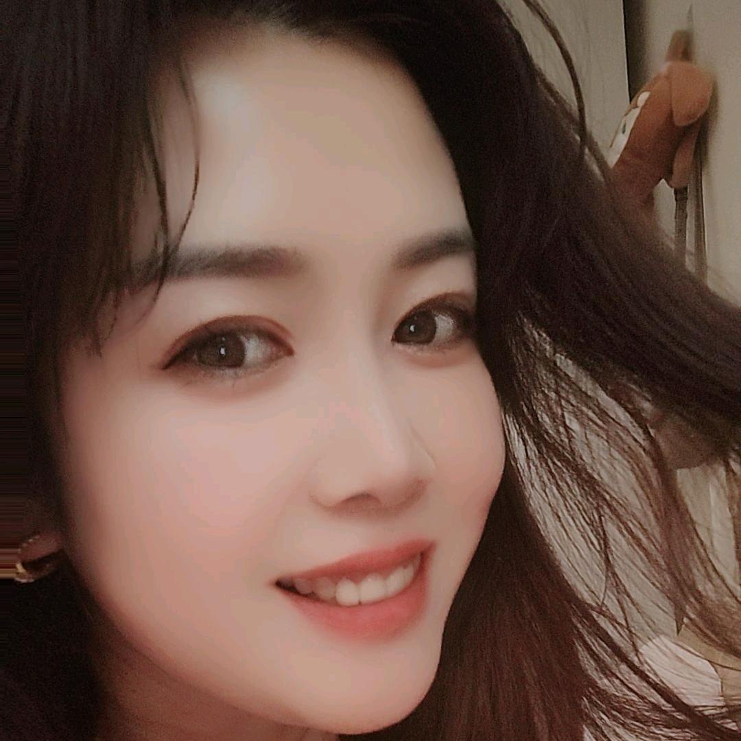 李安然