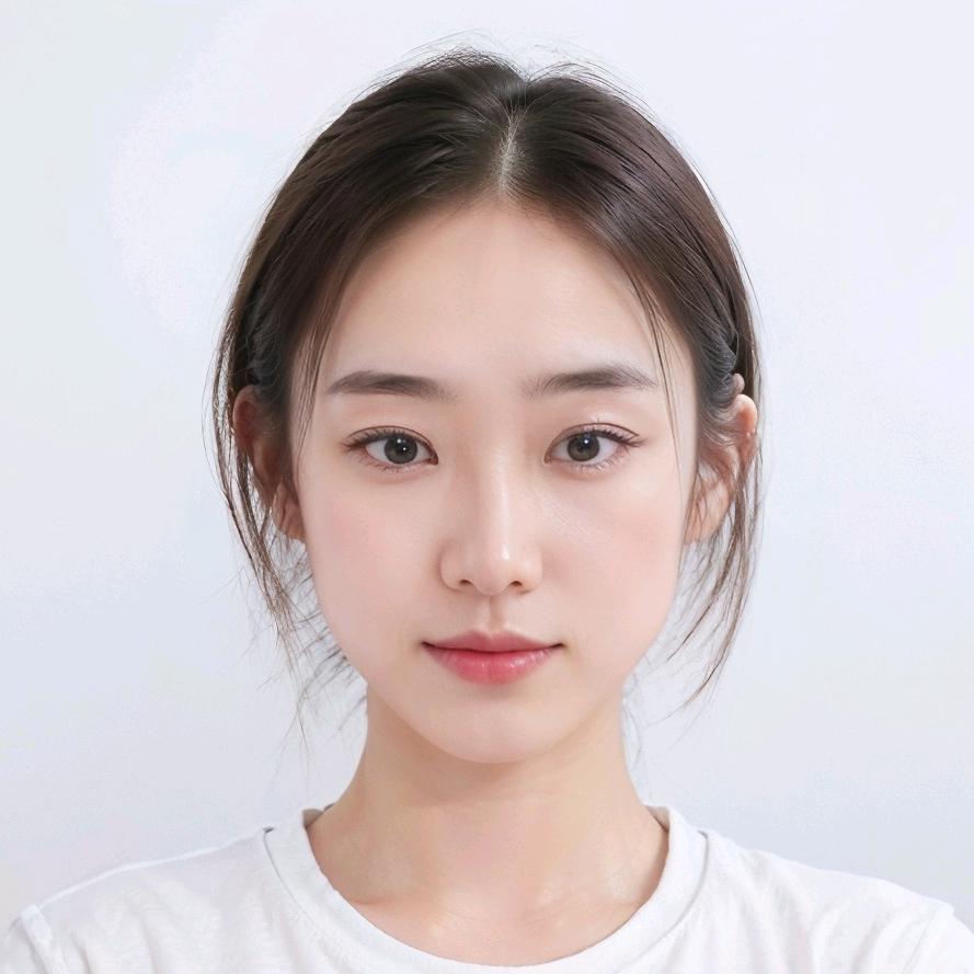 王勇敢