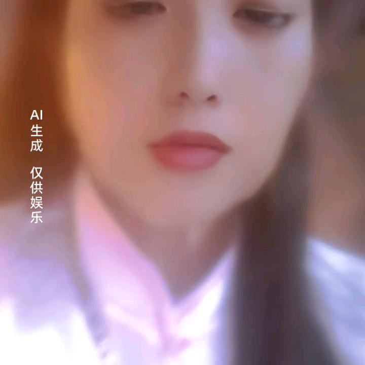 天空姐姐