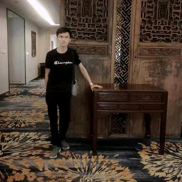 f旺儿@⁵²⁰🦋