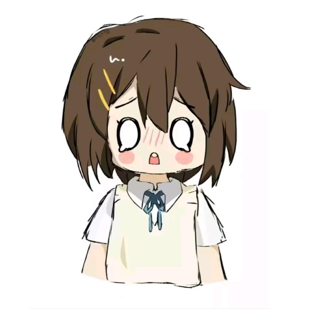 小y