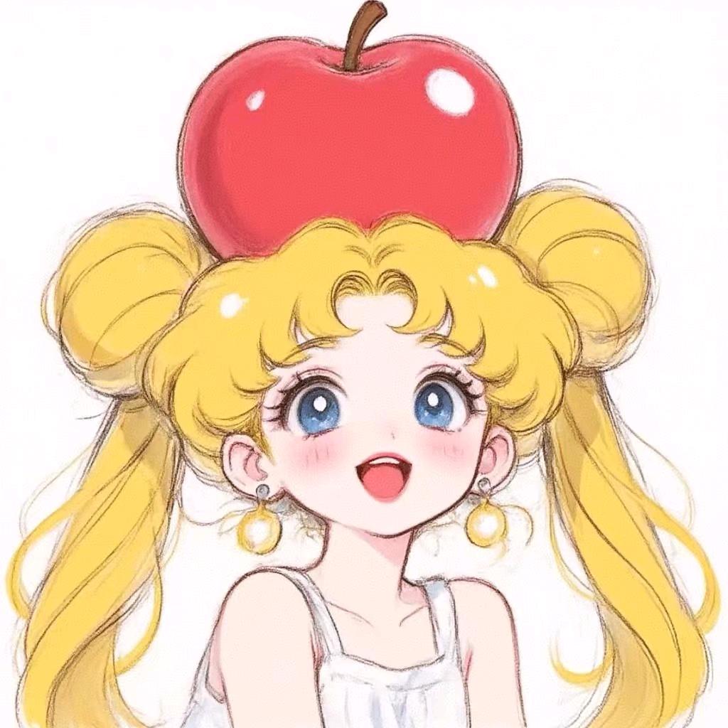 小y