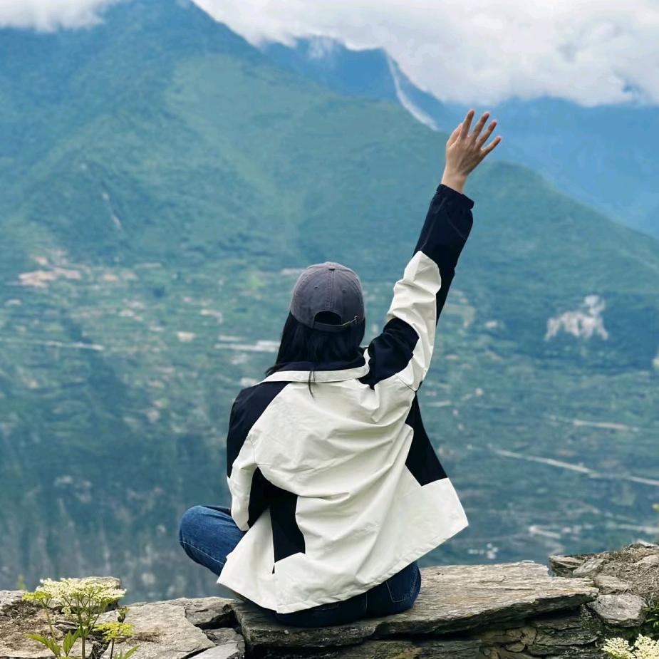 爱吃烤肉的梦想家