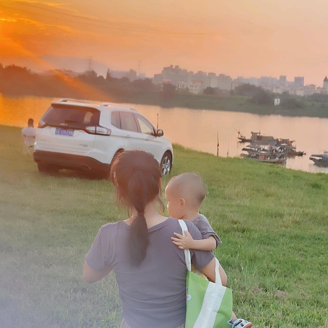 二嫂【是我呀】