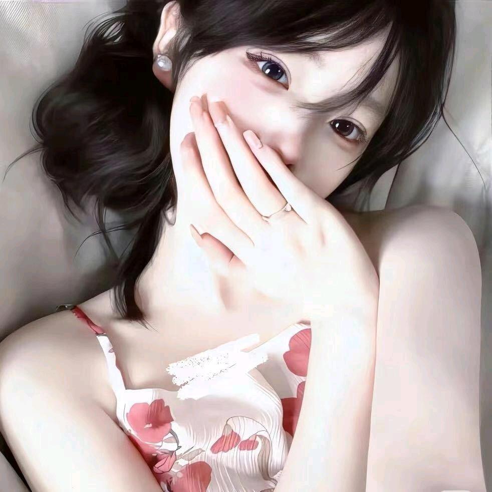 小鲤鱼