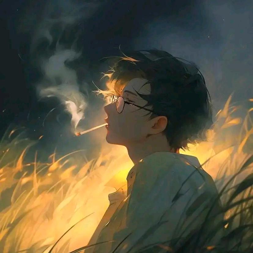 沐然