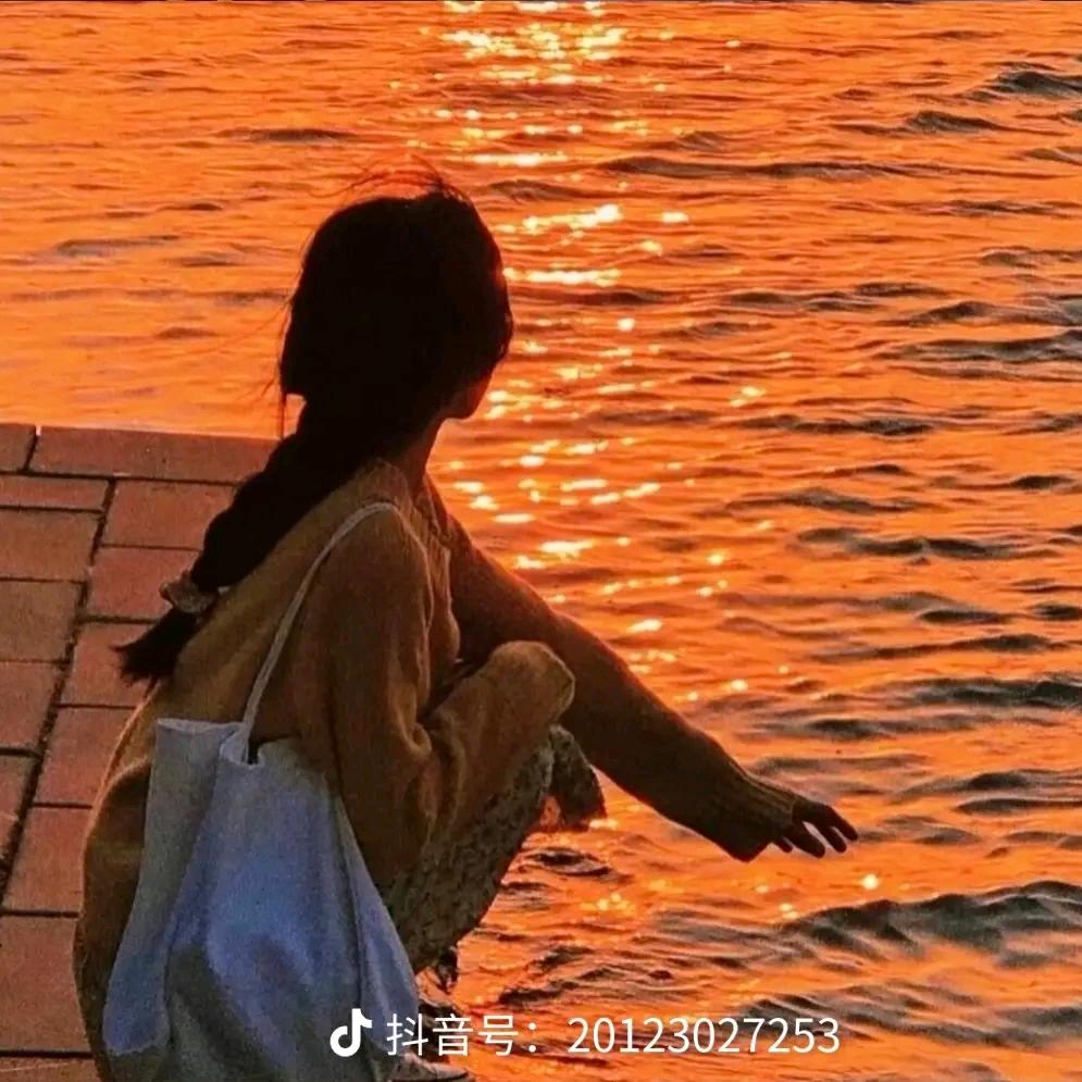 家宁bb