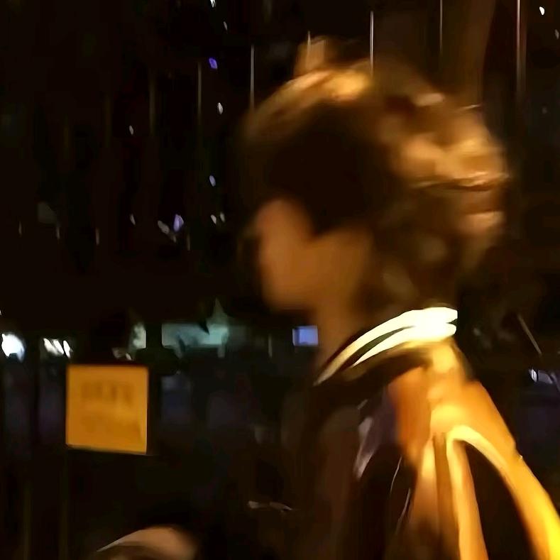 小洋在拉萨