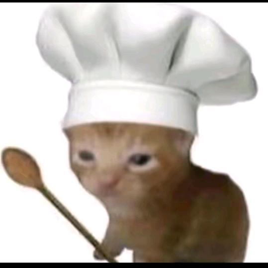 森源