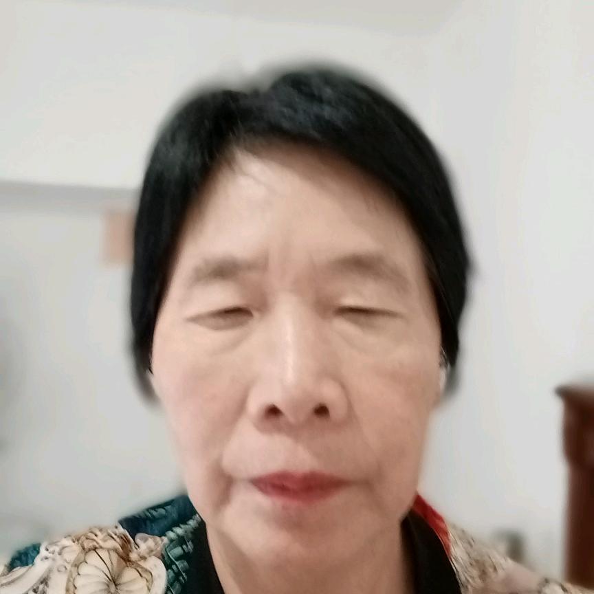 吕姐好物