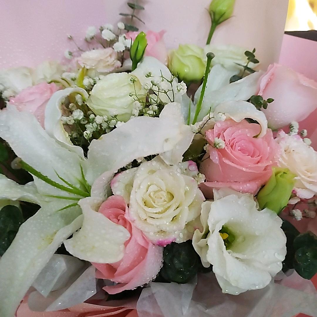 和你一起慢慢变老