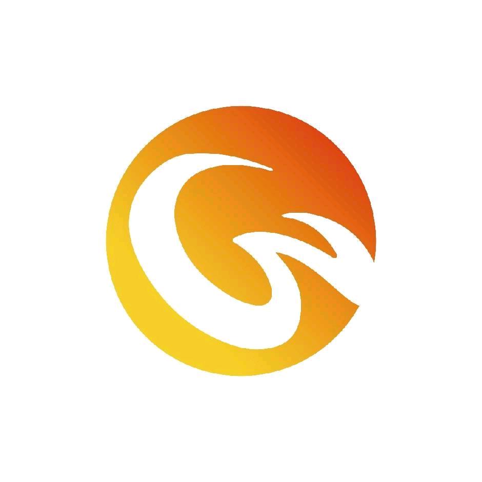 山东万川车队
