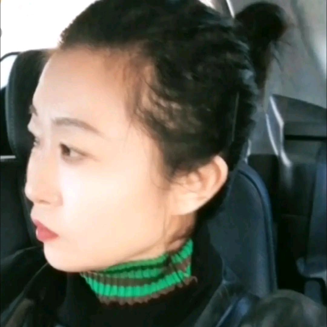 潇潇细雨
