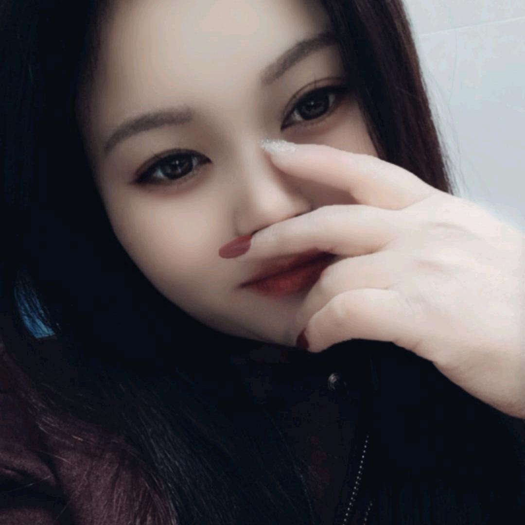 @小敏儿😘