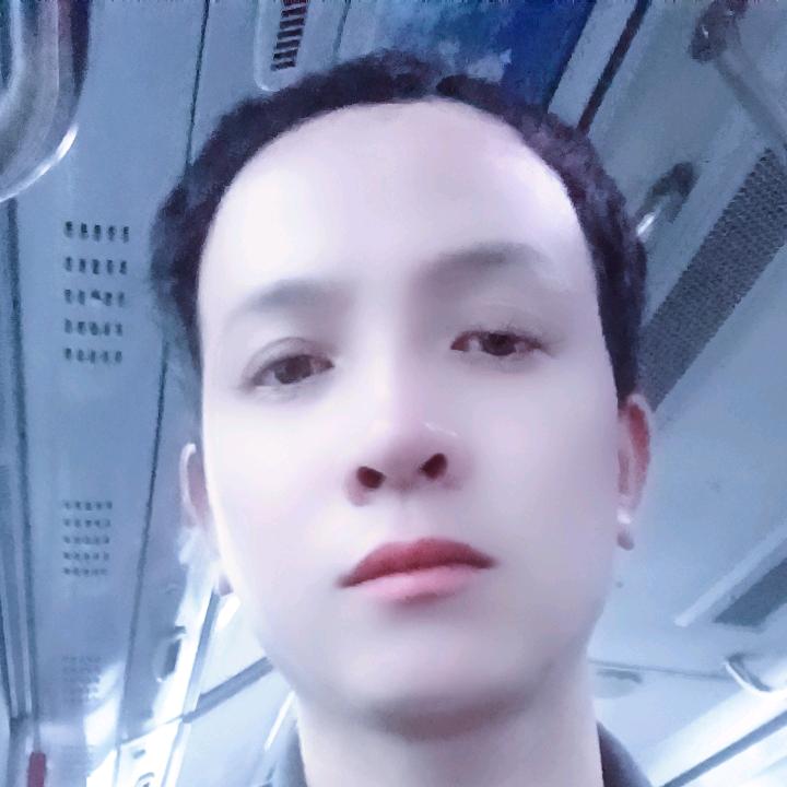 懂得珍惜$才配拥有163