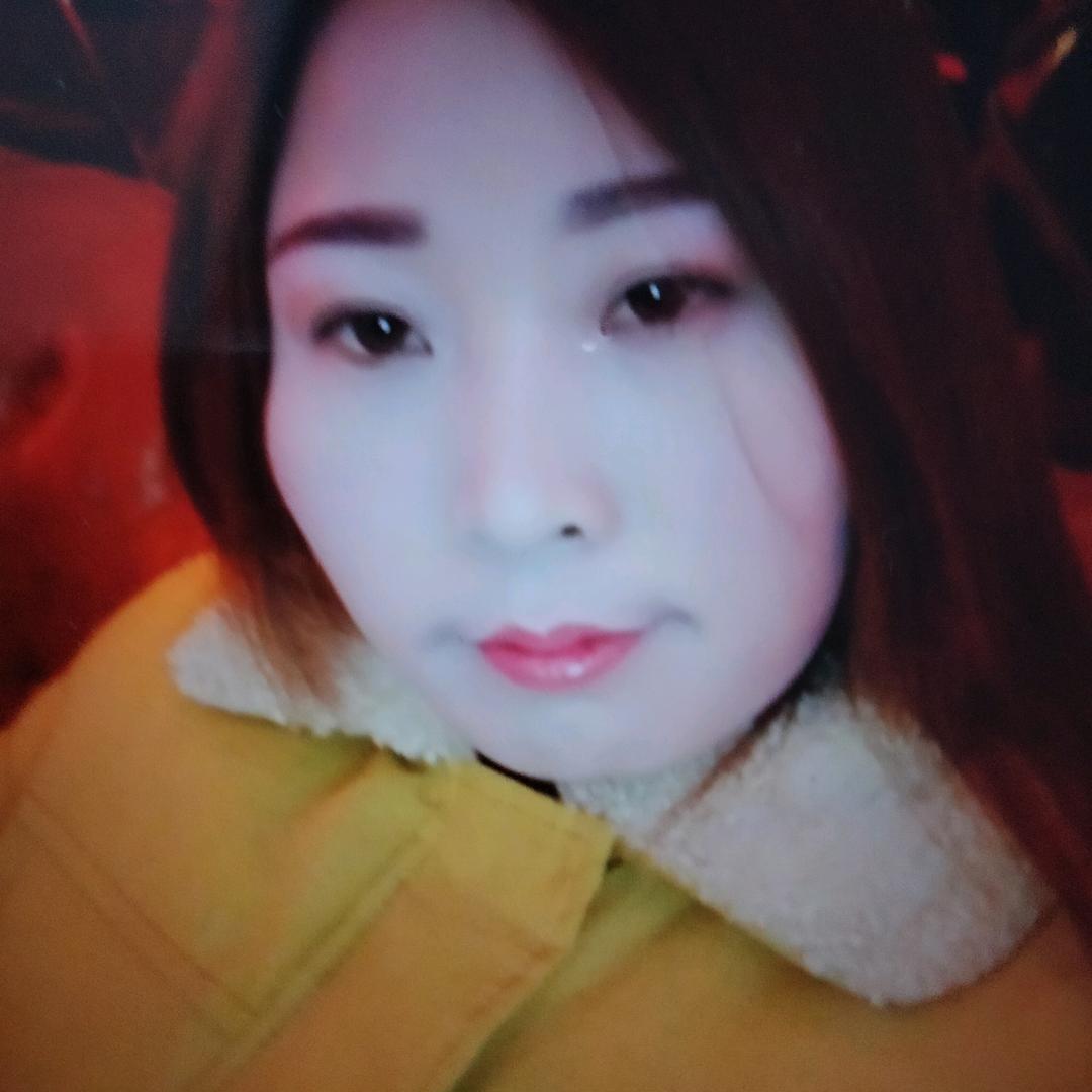人穷衣服破