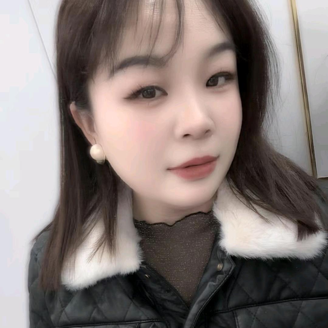 艳姐💕💕💕