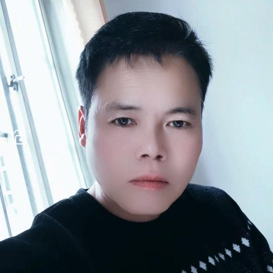 zhiGe
