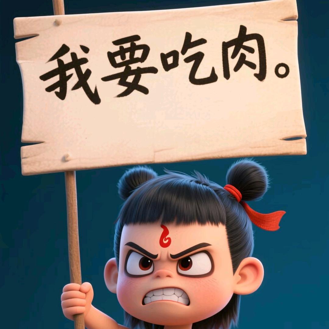 星宇