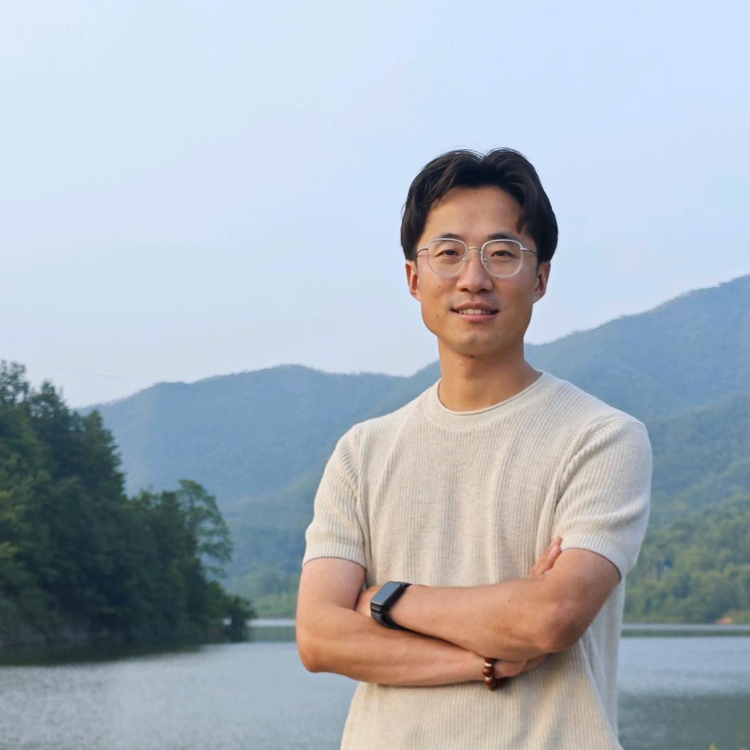 小杜唠三农