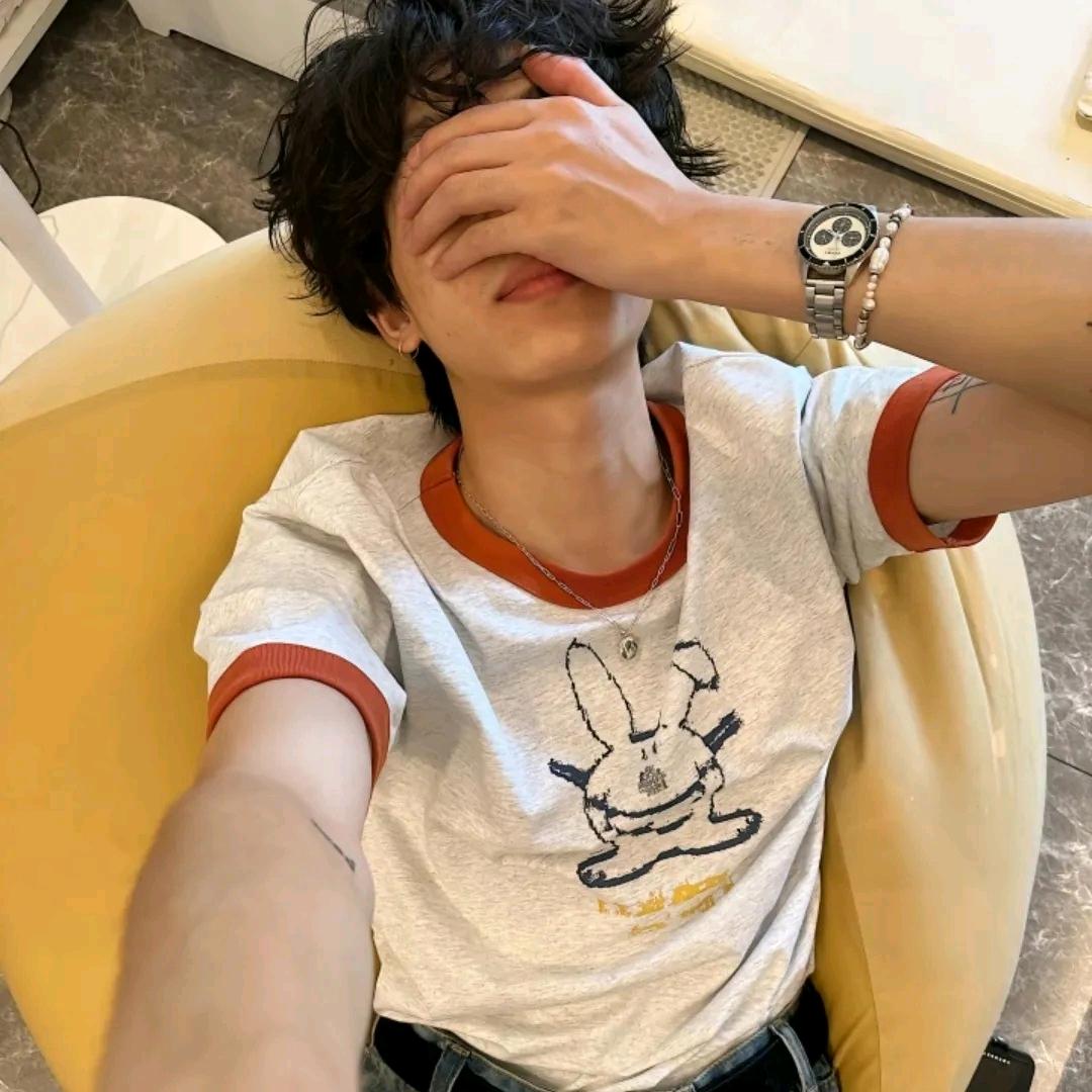 泛.
