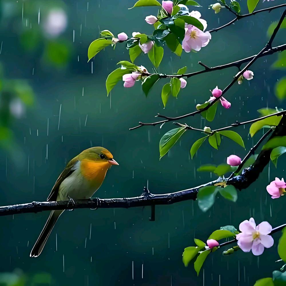 🔥杨꧁开꧂泽🔥