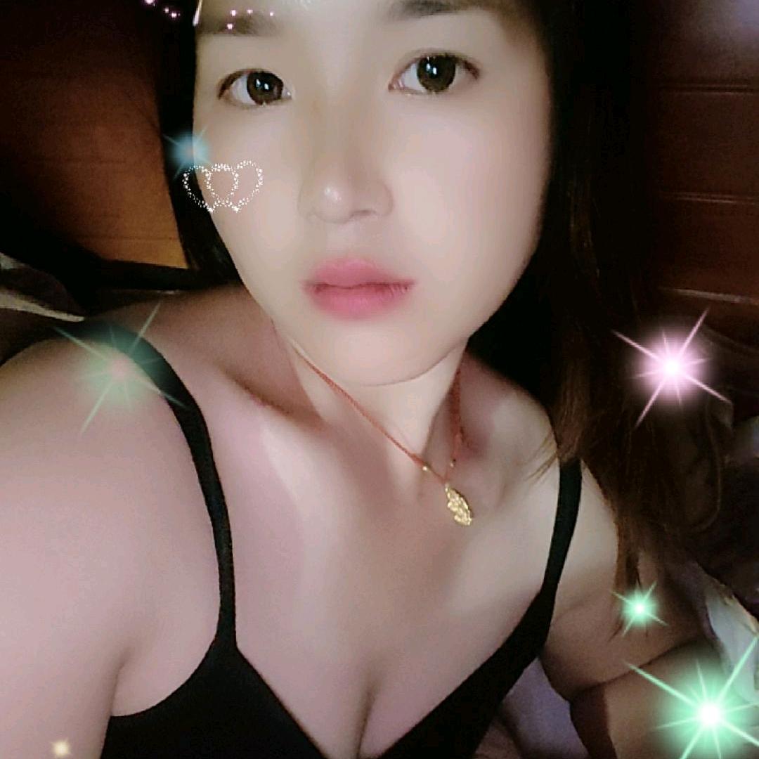 回头❤️看一看，🧡ྀི💛ྀི❤️ྀི