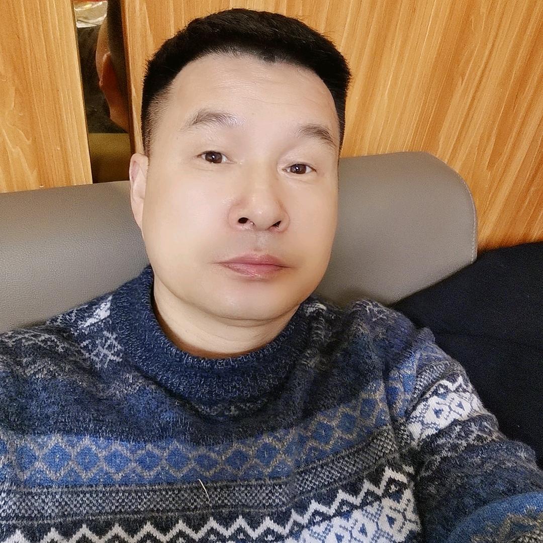 愚者悦人