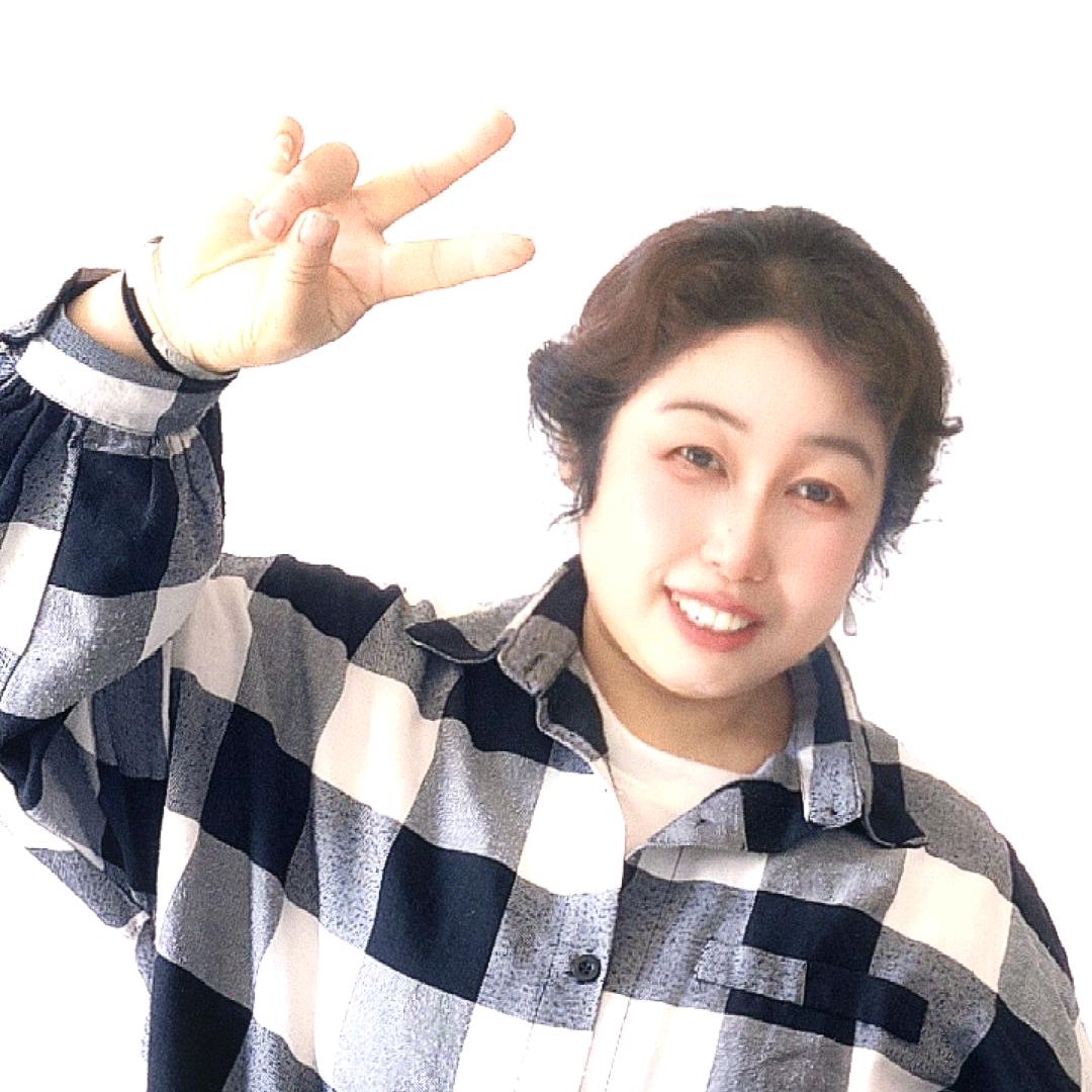 香远怡人