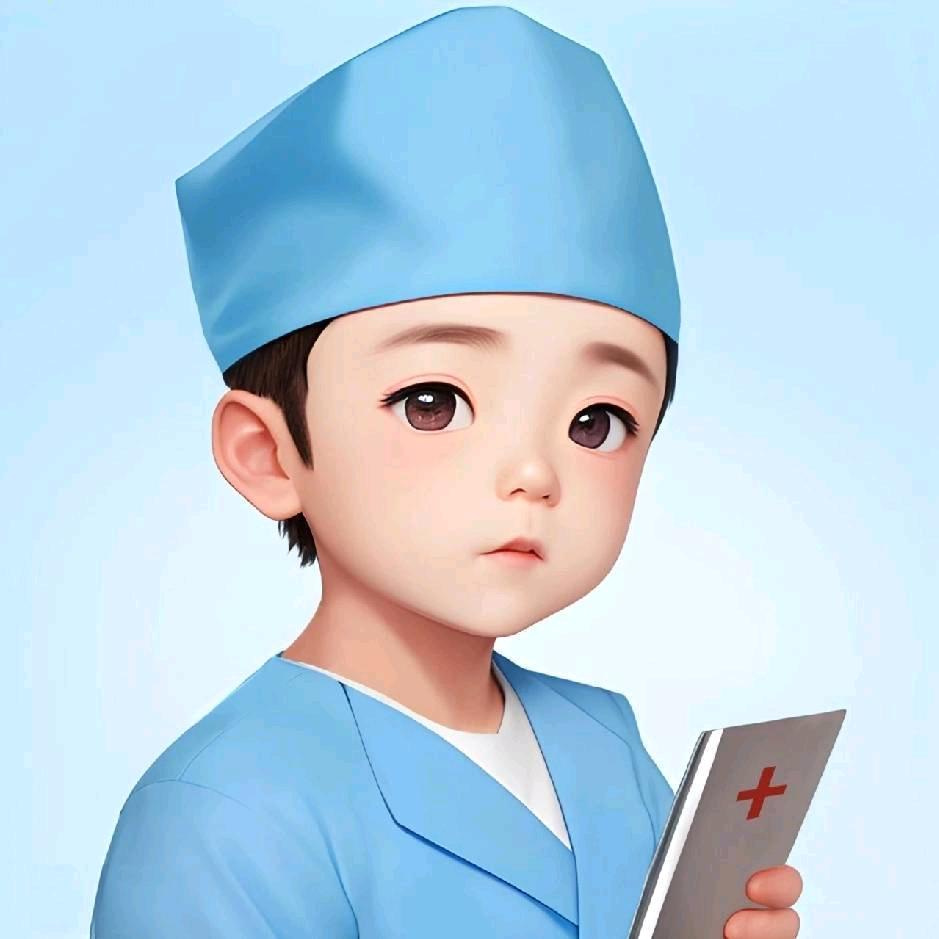 请填写昵称