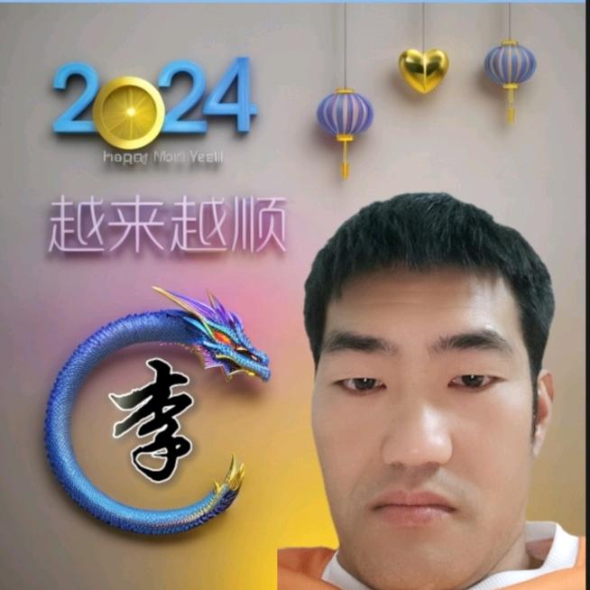 ꫛ᭄独李💞自主ꦿ້໌ᮨ࿐
