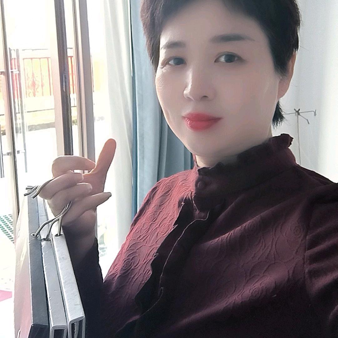 宝丰和谐家园定制沙发套