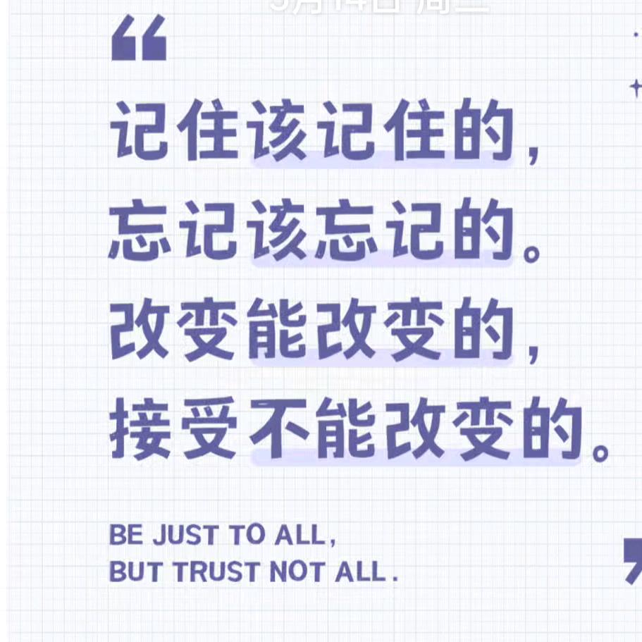 宏某某