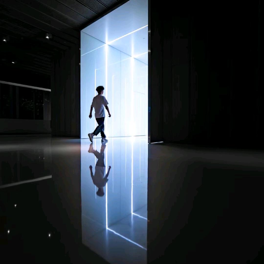 AI📷