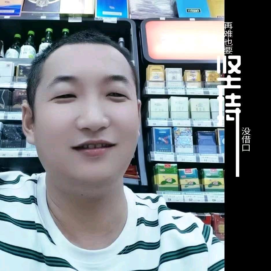 家乐水果超市（悦方店）