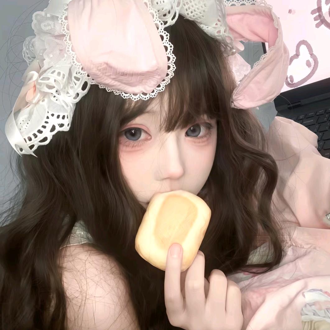 芋泥奶油卷