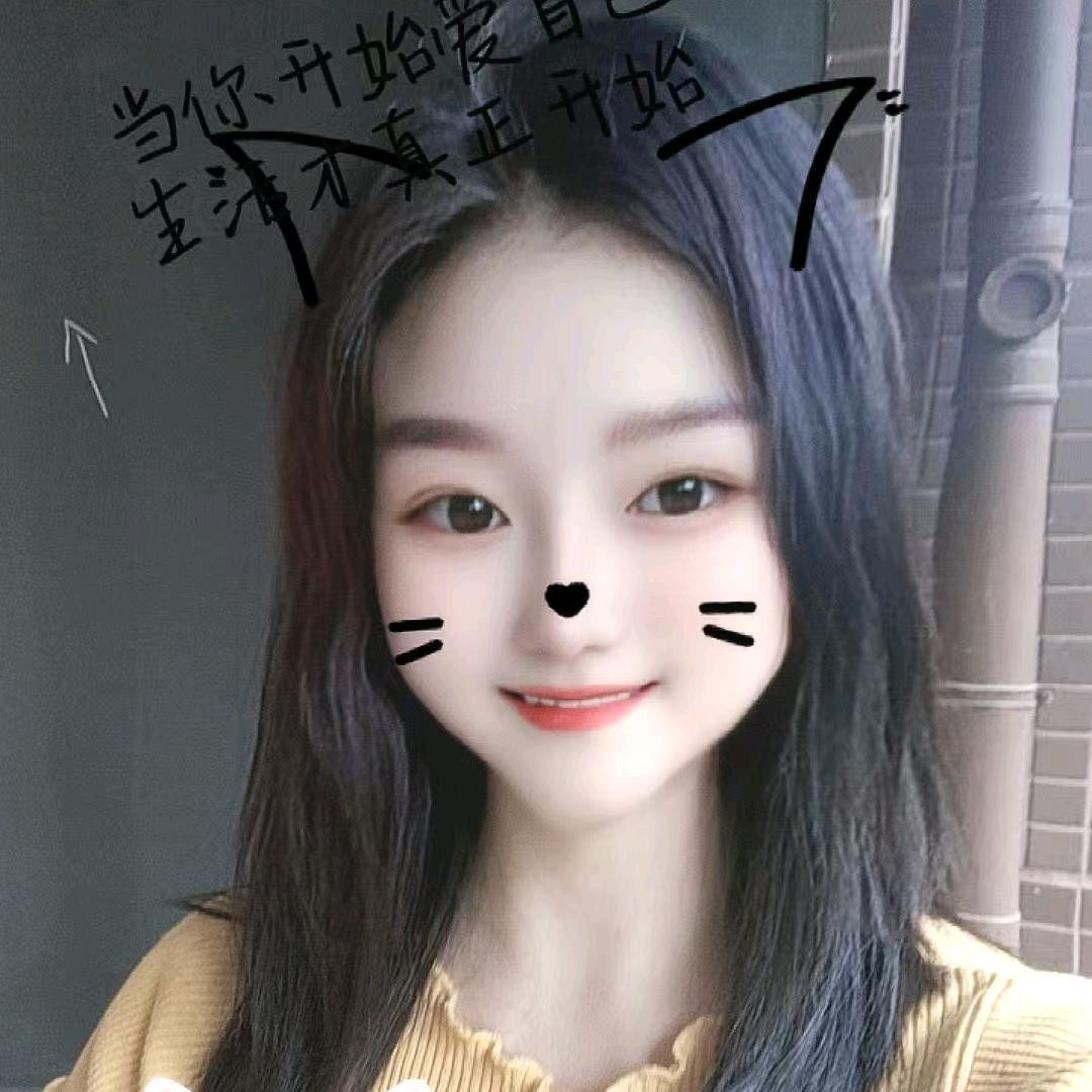 用户6428529756623