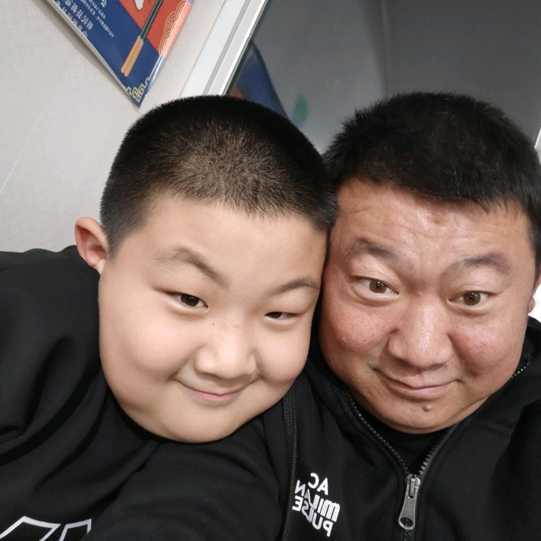 毛德华（塔城水电维修）