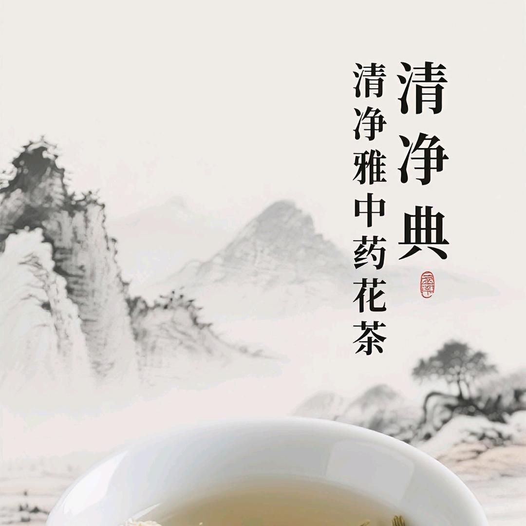 秦淮区莱曦琪电子产品销售中心