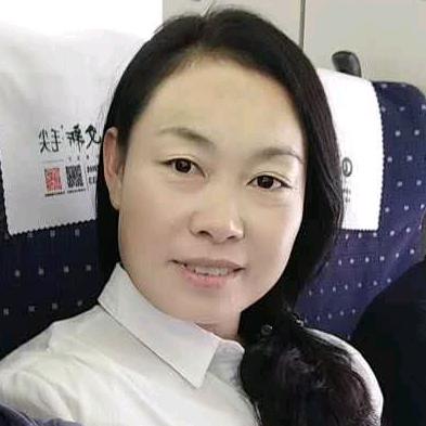 河南饮马泉